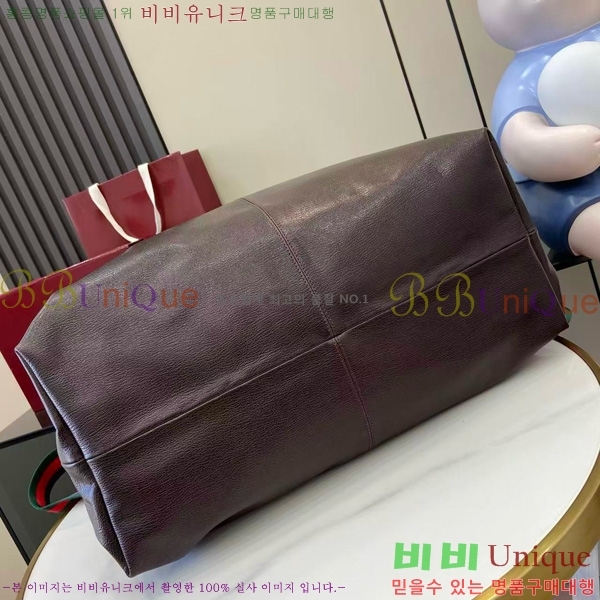 #���� ��Ʈ�� 864485-201