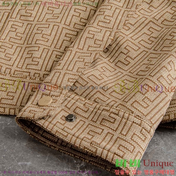 ���� ��� ��Ŷ FE043168