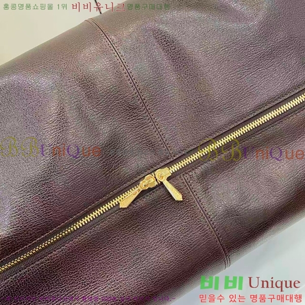 #���� ��Ʈ�� 864485-201