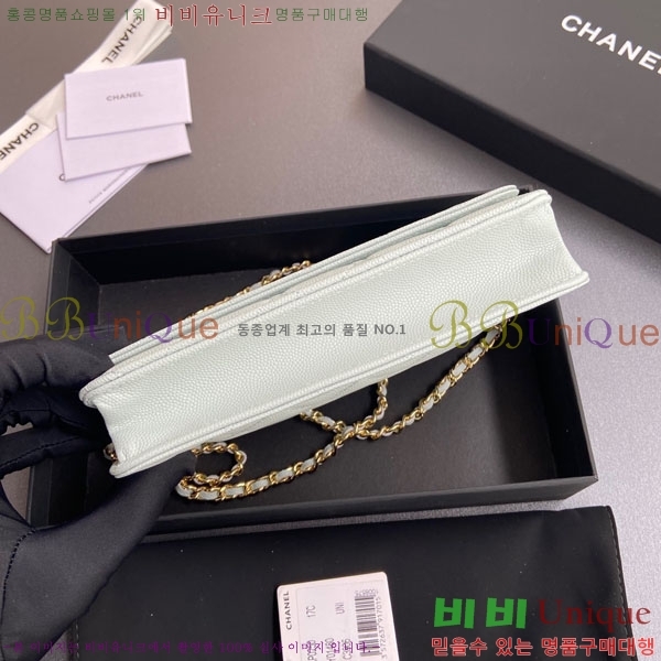 #��* WOC ü�� ���� AP0250-402