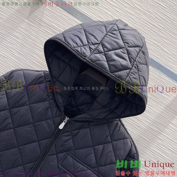 ���� ���ڷ� ��ġ�ڸ� �е� ���� BC34523450-14