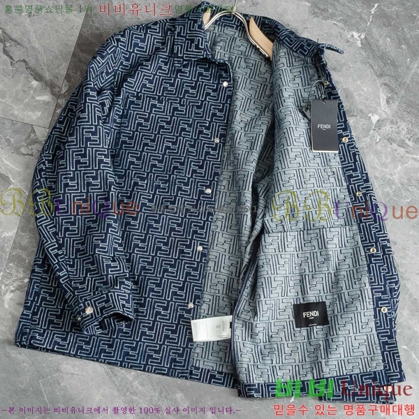 ���� ��� ��Ŷ FE043169