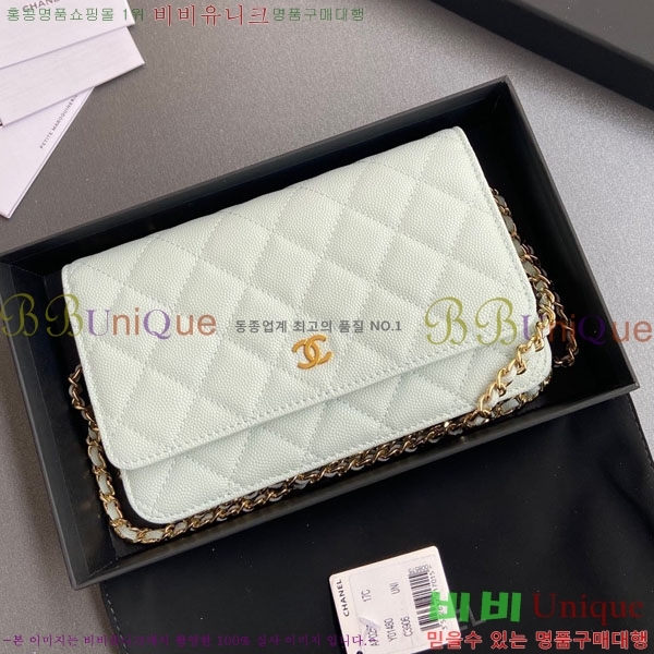 #��* WOC ü�� ���� AP0250-402