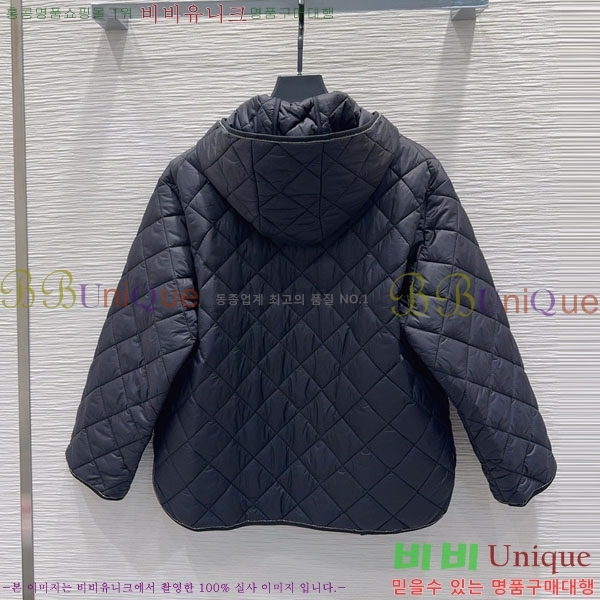 ���� ���ڷ� ��ġ�ڸ� �е� ���� BC34523450-14