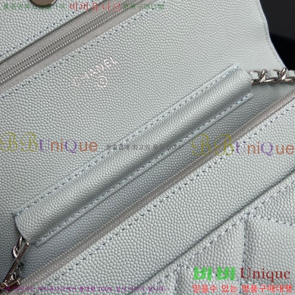 #��* WOC ü�� ���� AP0250-403