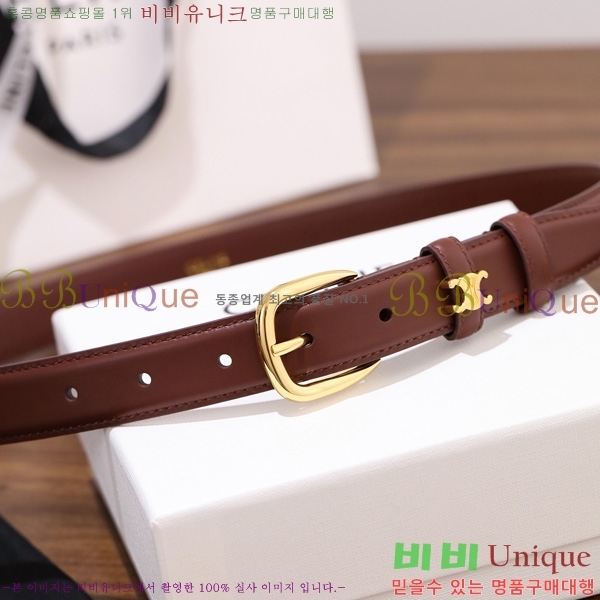 #������ ��Ʈ 9560349-6