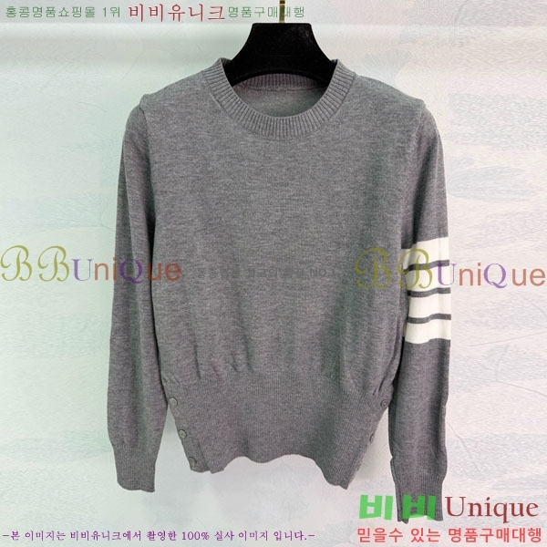 ���� ����� ������ TB91303-1