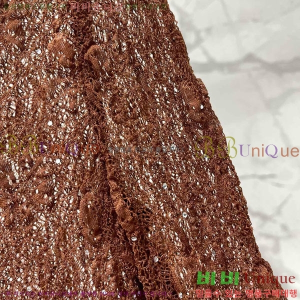 ���� ���ζ� ����Ƽ YS43575670-2