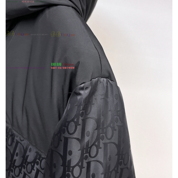 ���� ��� �ٿ� �е� CD6241681