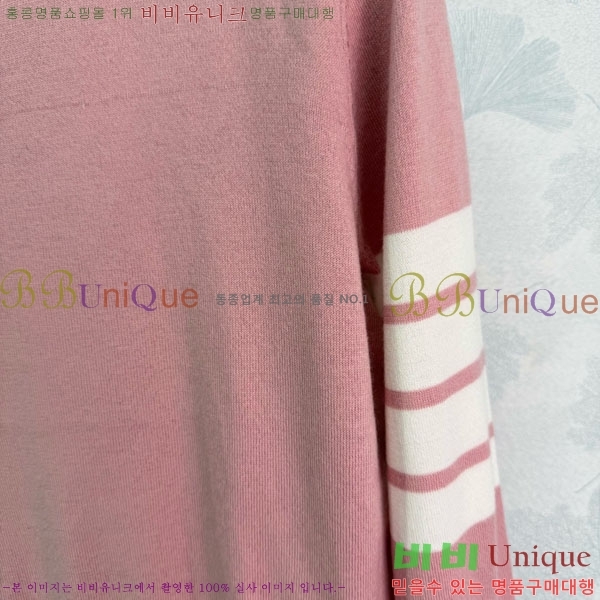 ���� ����� ������ TB91303-1