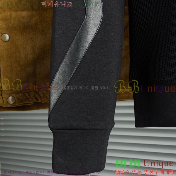 ���� �����޽� ������ ��Ʈ HE2614273-2