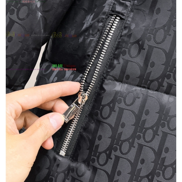 ���� ��� �ٿ� �е� CD6241681