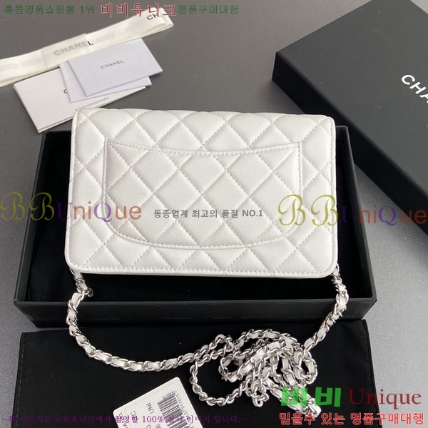 #��* Ŭ���� ü������ �̴Ϲ� AP0250-502