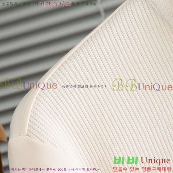 ���� �����޽� ������ ��Ʈ HE2614273-3