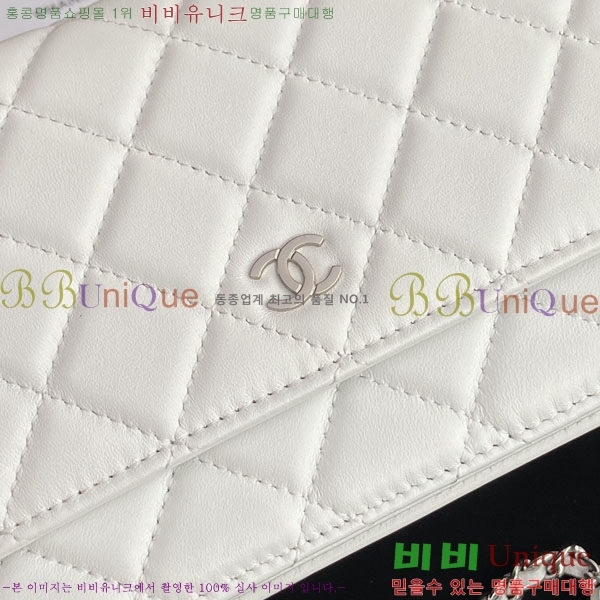 #��* Ŭ���� ü������ �̴Ϲ� AP0250-502