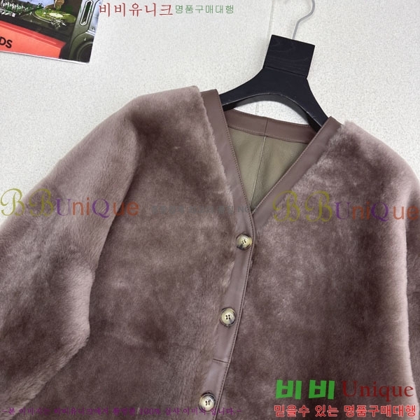 ���� �ο��� �þ �� ���� LWE3242340-4