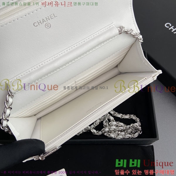 #��* Ŭ���� ü������ �̴Ϲ� AP0250-502