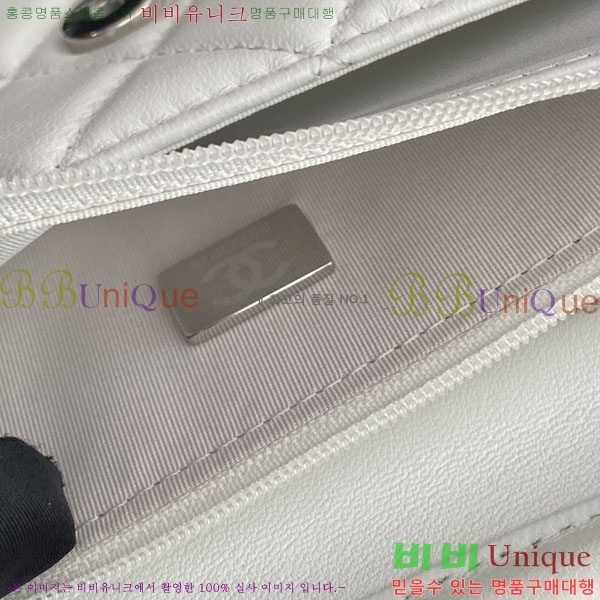 #��* Ŭ���� ü������ �̴Ϲ� AP0250-502