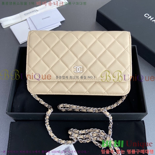 #��* WOC ü�� ���� AP0250-503