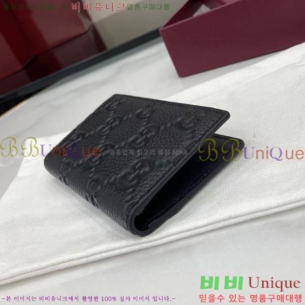 #���� ������Ʈ �� ī�� ���̽� 835011-102