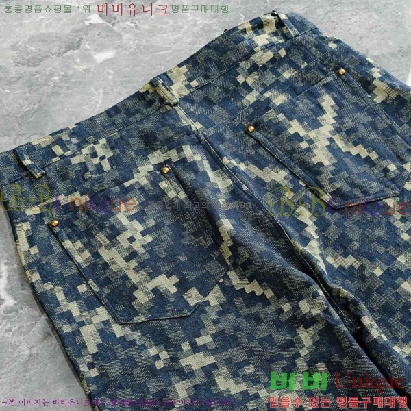 ���� ���̺��� û���� LV4682169