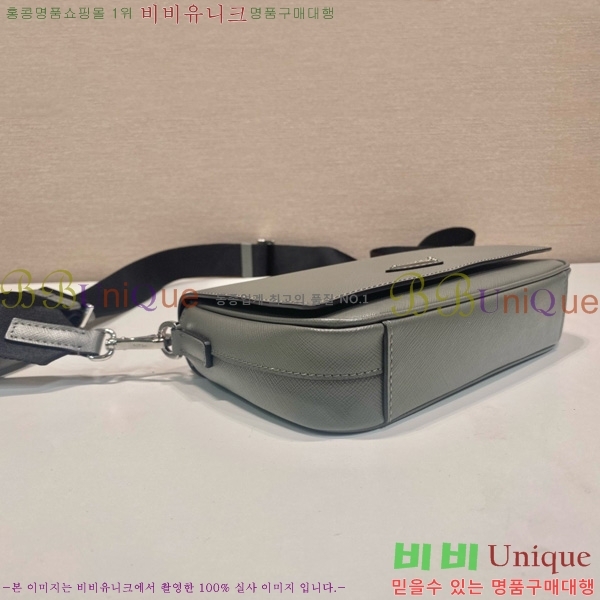 #����� ���� ���ǾƳ� ���� ũ�ν��ٵ�� 2VD059-101