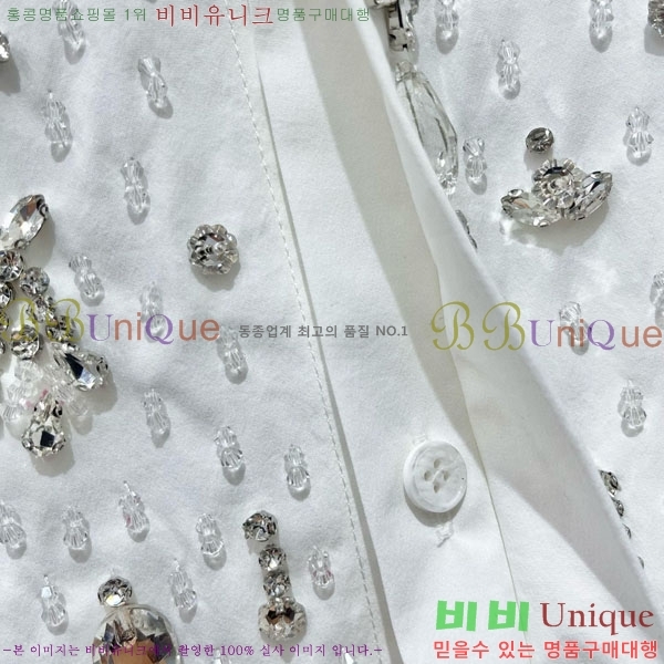 ���� ���ζ� ���� YSL120566-7