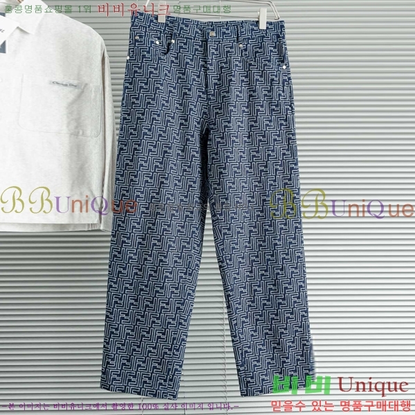 ���� ��� ���� FE621179