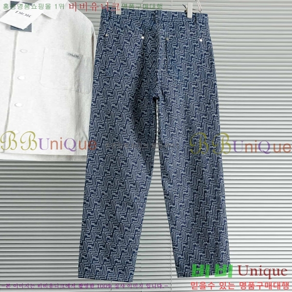 ���� ��� ���� FE621179