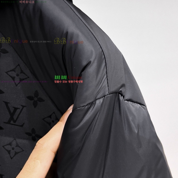 ���� ���̺��� �ٿ� �е� LV6185741