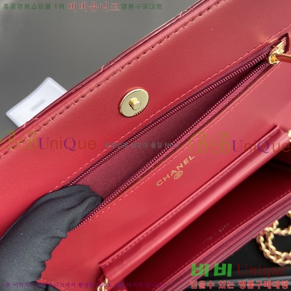 #��* WOC ü�� ���� AP0250-304