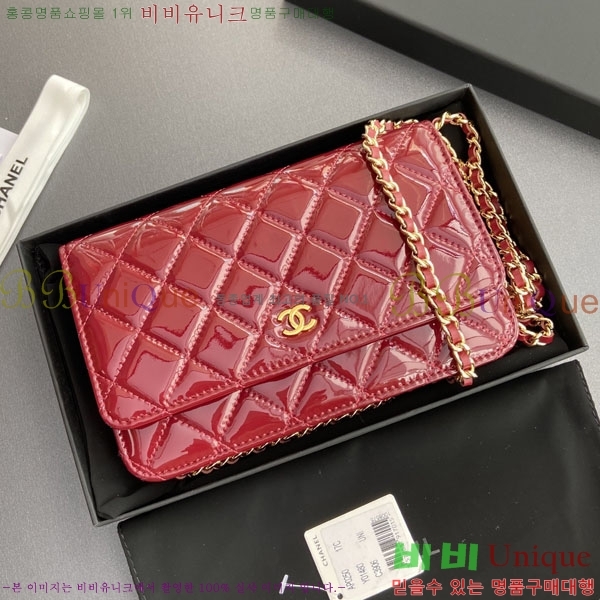 #��* WOC ü�� ���� AP0250-304