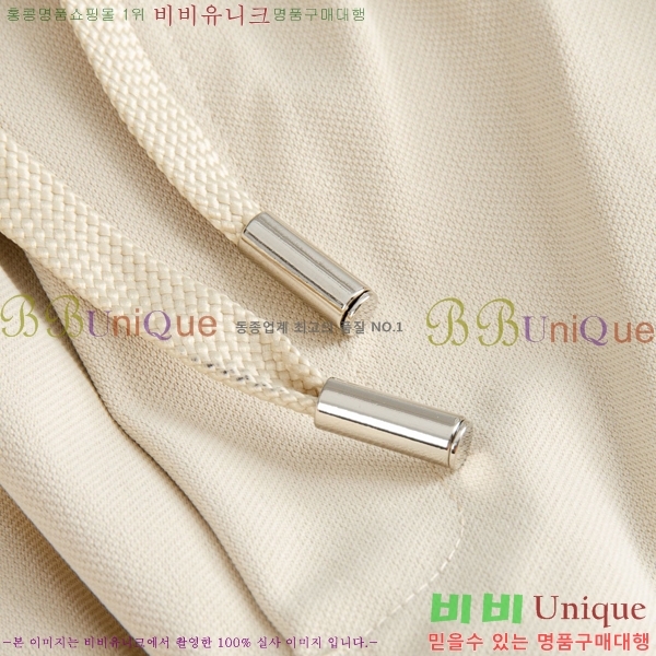 ���� �η�**�� ���� LP2545229