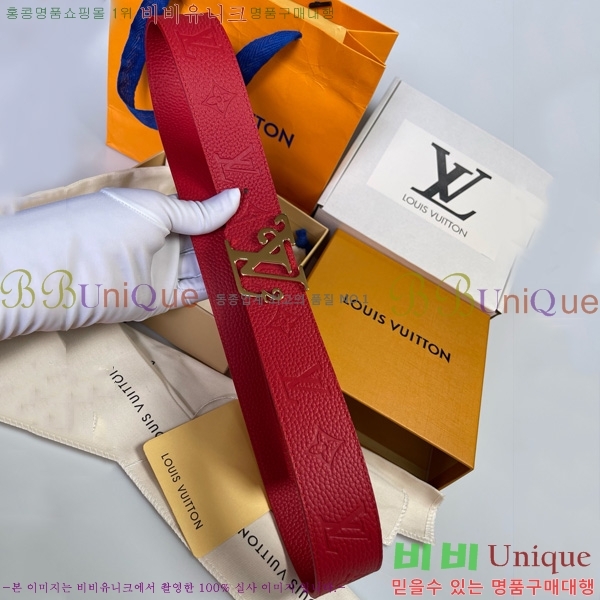 #���� ���̺��� ��Ʈ LV377500-1 ��4CM