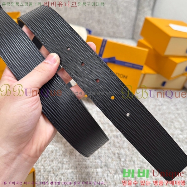 #���� ���̺��� ��Ʈ LV377072-1 ��4cm