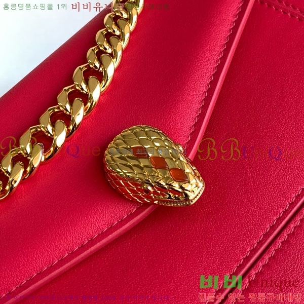 #�Ұ��� ������Ƽ �̽�Ʈ-����Ʈ �ƽ� ü�� ����� 2921160521-104