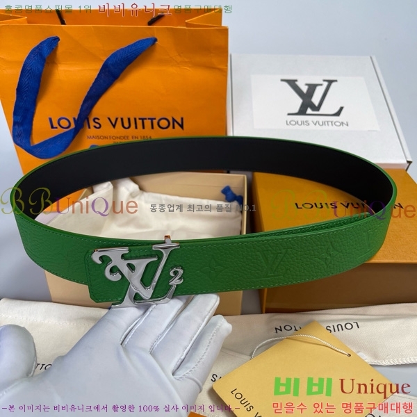 #���� ���̺��� ��Ʈ LV377500-3 ��4CM