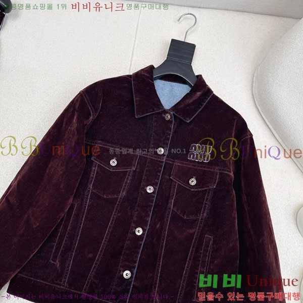 ���� �̿�̿� ���� MIU434077-1