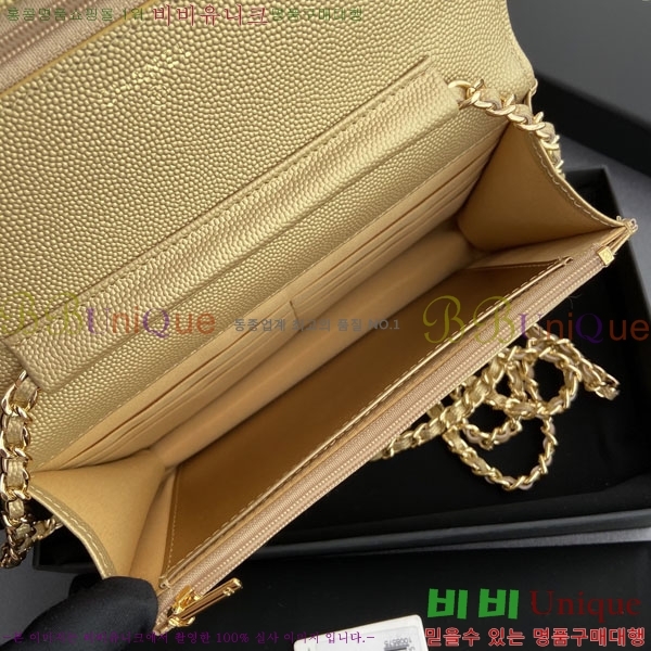 #��* WOC ü�� ���� AP0250-404