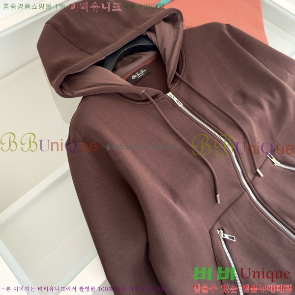 ���� �η�**�� ���� LP5636172-1