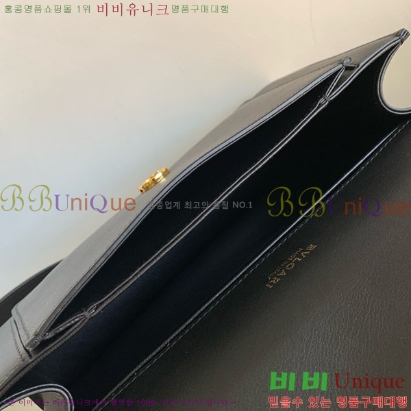 #�Ұ��� ������Ƽ �̽�Ʈ-����Ʈ �ƽ� ü�� ����� 2921160521-101