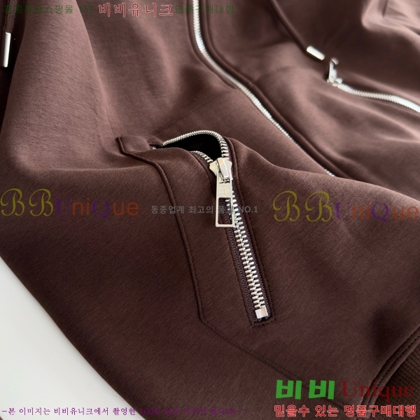 ���� �η�**�� ���� LP5636172-1