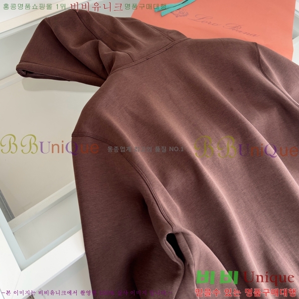 ���� �η�**�� ���� LP5636172-1