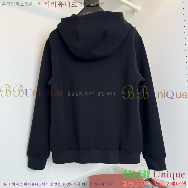 ���� �η�**�� ���� LP5636172-2