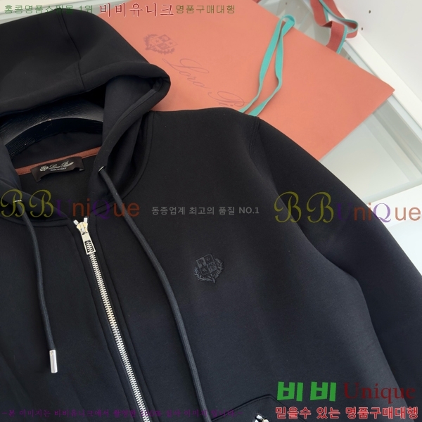 ���� �η�**�� ���� LP5636172-2