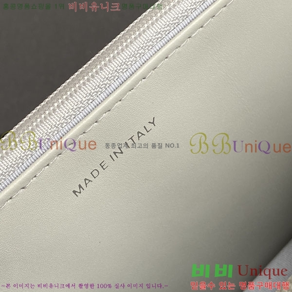 #��* WOC ü�� ���� AP0250-406