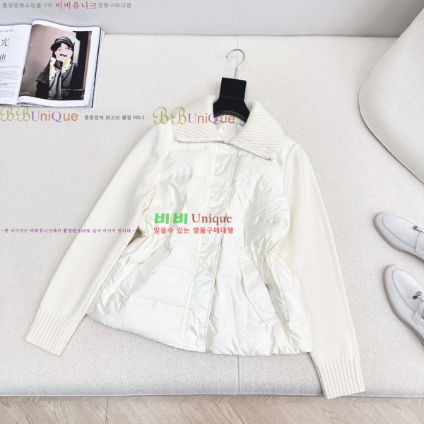 ���� �η�**�� �ٿ� �е� LP343530-22