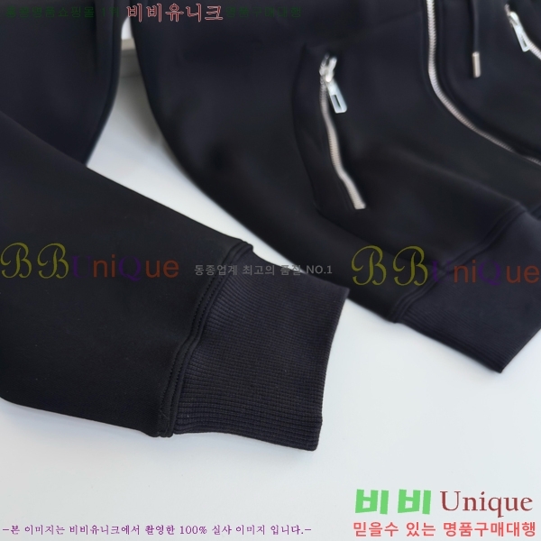 ���� �η�**�� ���� LP5636172-2