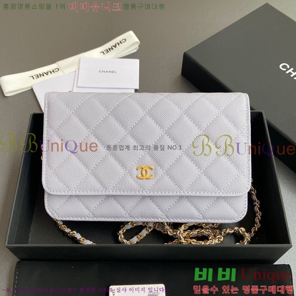 #��* WOC ü�� ���� AP0250-407