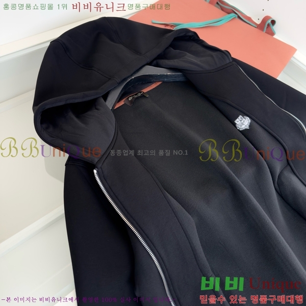 ���� �η�**�� ���� LP5636172-2